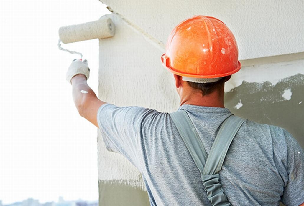 Bilder Herbert Wirtz Malerbetrieb