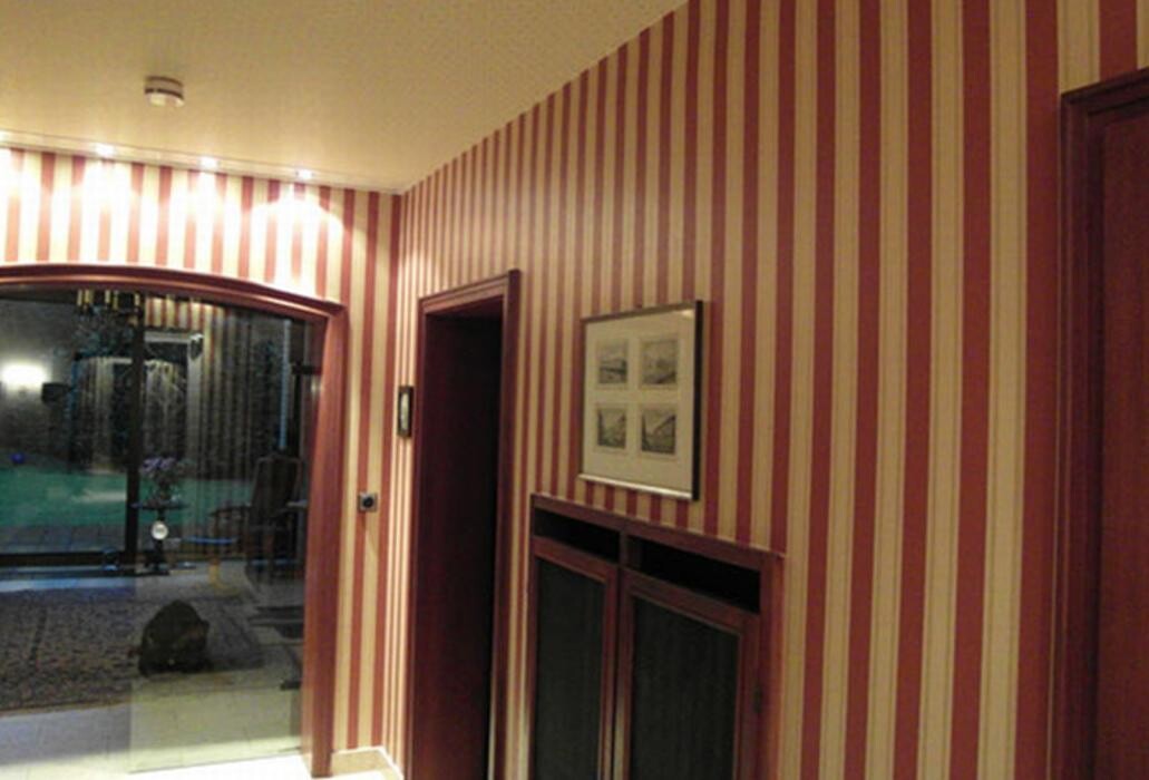 Bilder Herbert Wirtz Malerbetrieb