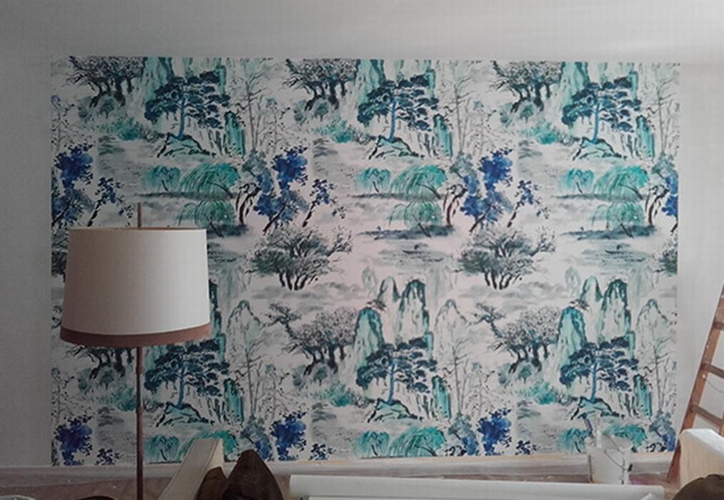 Bilder Herbert Wirtz Malerbetrieb