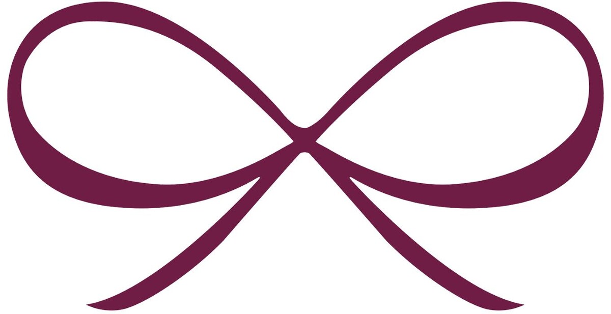 Hunkemöller Logo
