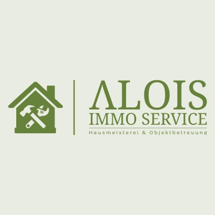 Bilder Immo Service Alois