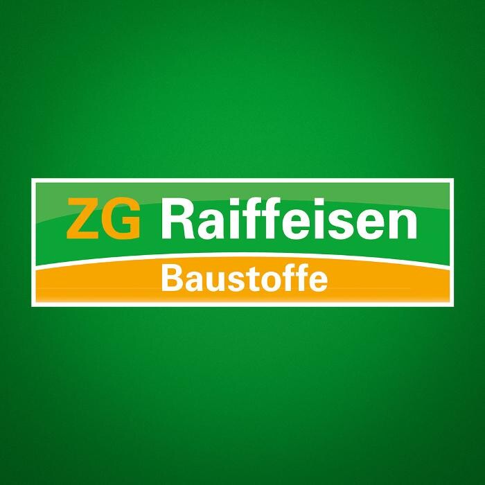 Bilder ZG Raiffeisen Baustoffe Karlsruhe