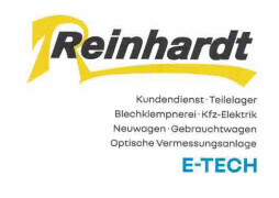 Bilder Autohaus Reinhardt