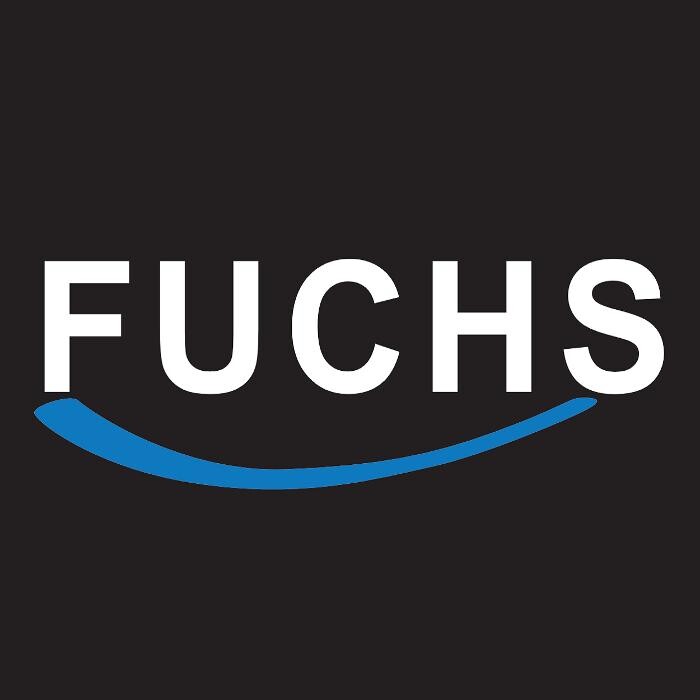 Bilder FUCHS Bau- und Industriemaschinen Service