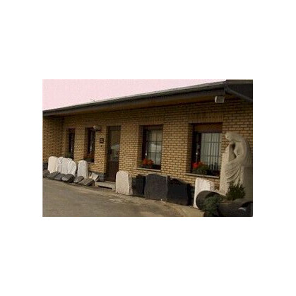 Bilder Wingolf Trippler Grabmale Steinmetzmeister