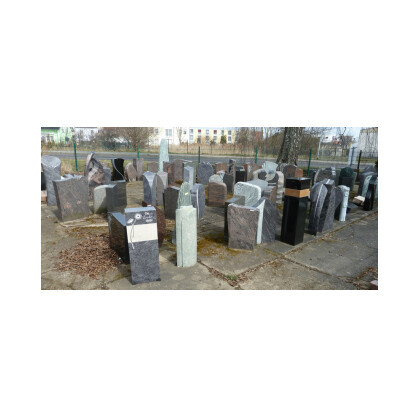 Bilder Wingolf Trippler Grabmale Steinmetzmeister