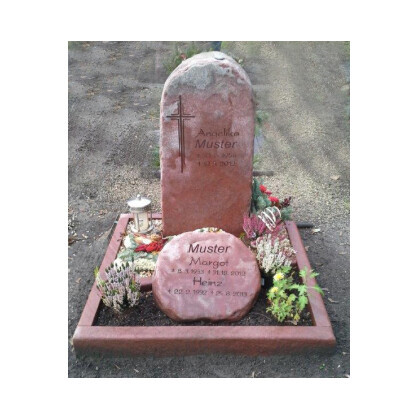 Bilder Wingolf Trippler Grabmale Steinmetzmeister