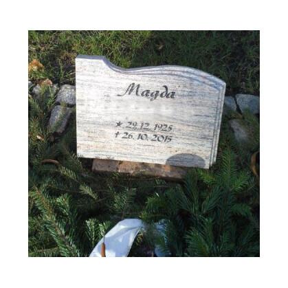 Bilder Wingolf Trippler Grabmale Steinmetzmeister