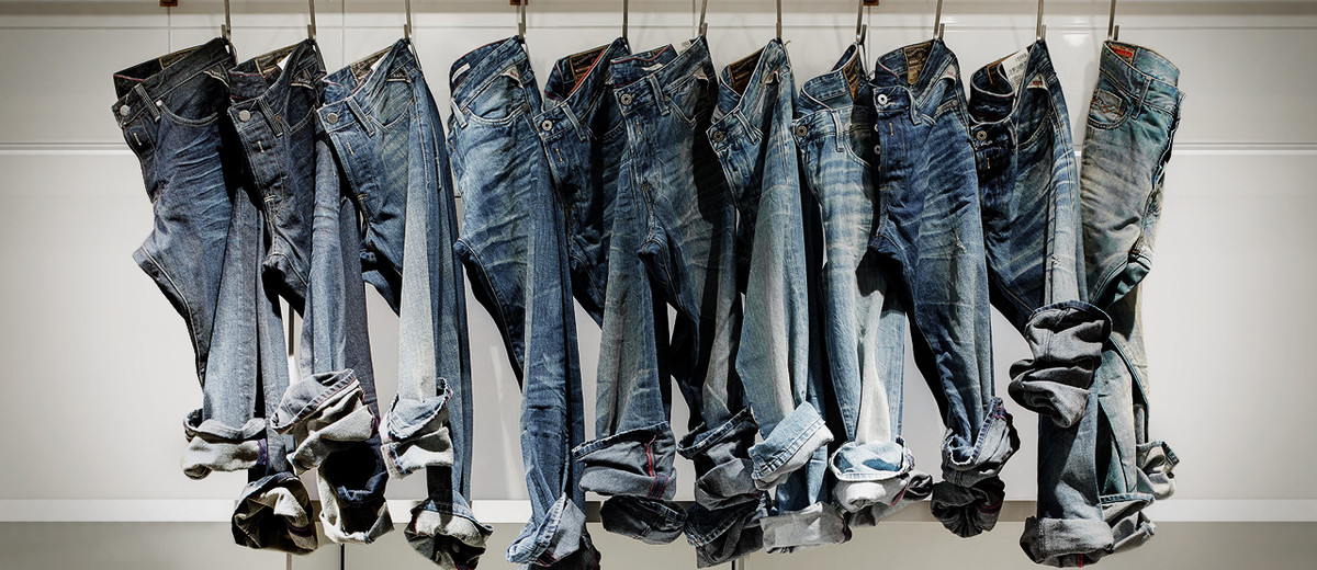 Bilder Breuninger Erfurt