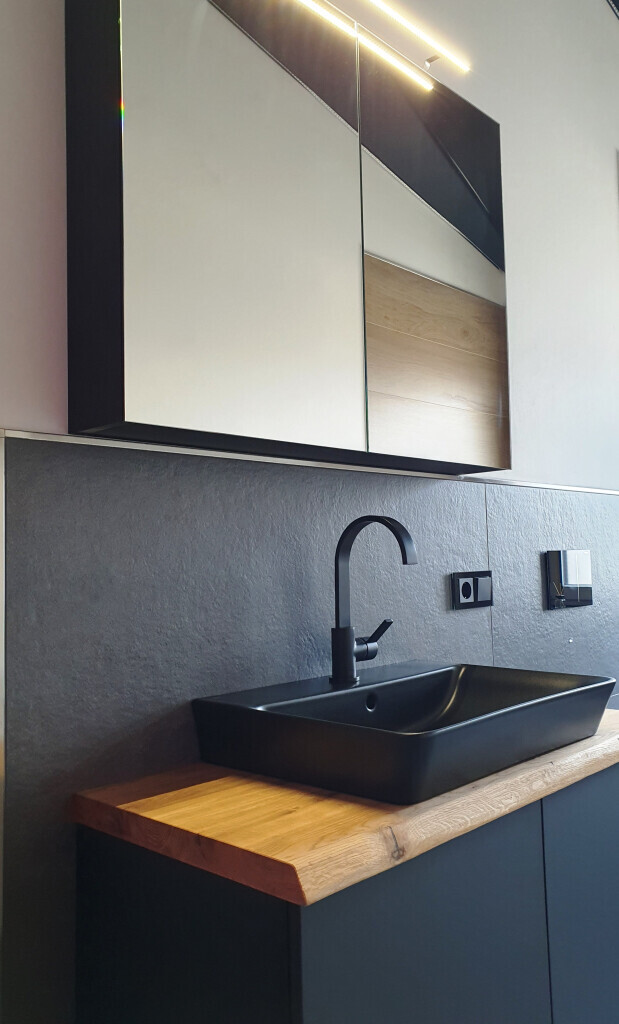 Bilder Tischlerei Christoph Zöller