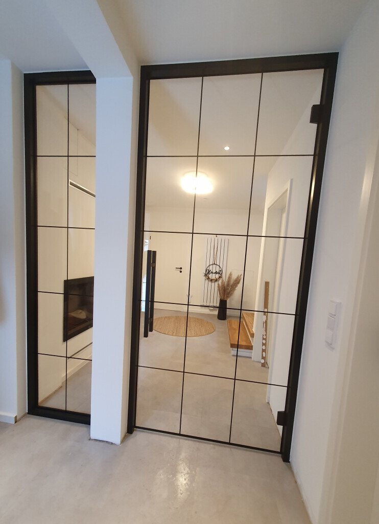 Bilder Tischlerei Christoph Zöller