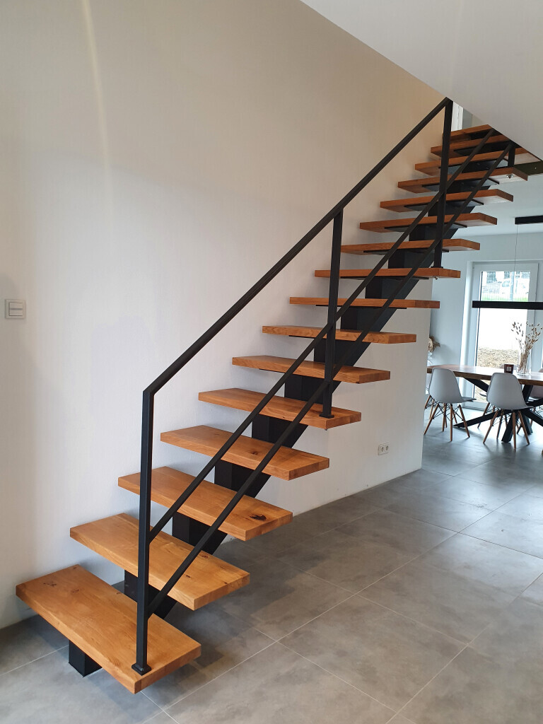 Bilder Tischlerei Christoph Zöller