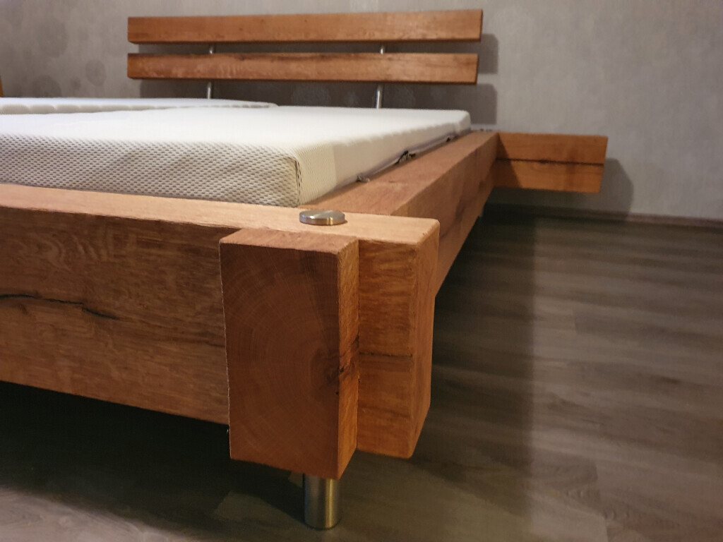 Bilder Tischlerei Christoph Zöller