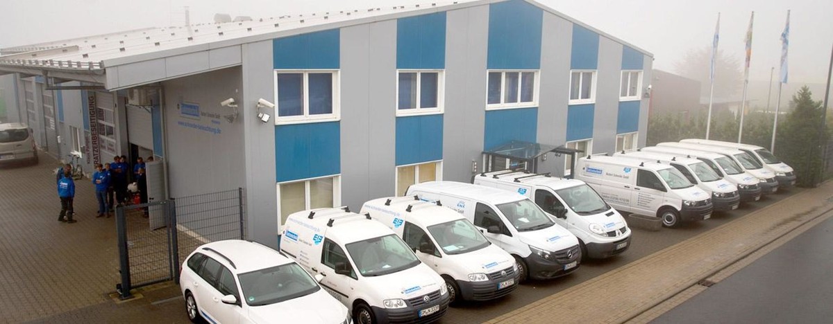Bilder Norbert Schneider GmbH Licht- + Elektrotechnik