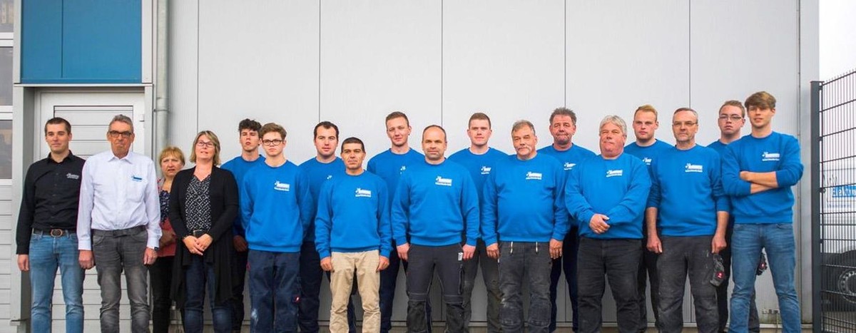 Bilder Norbert Schneider GmbH Licht- + Elektrotechnik