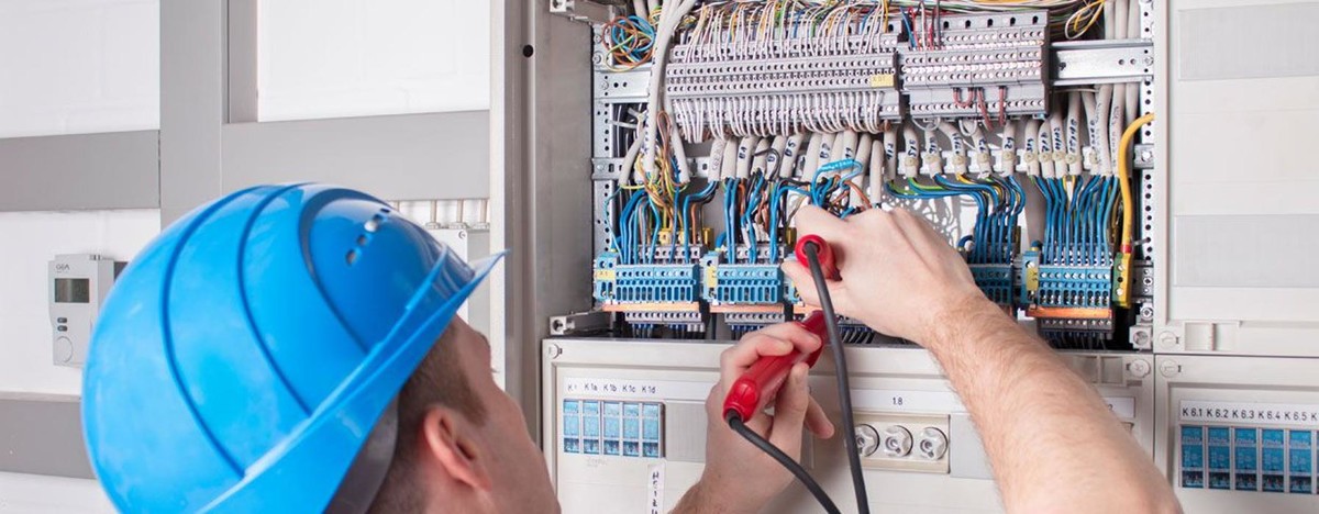 Bilder Norbert Schneider GmbH Licht- + Elektrotechnik