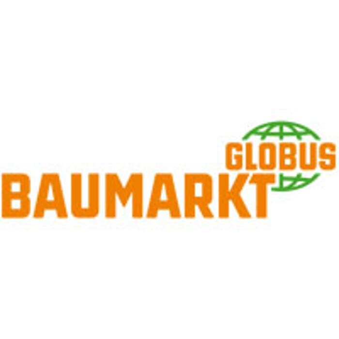 Bilder Globus Baumarkt Gensingen