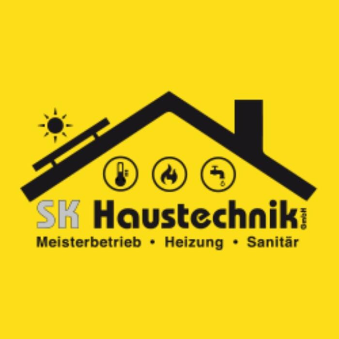 Bilder SK-HAUSTECHNIK GmbH