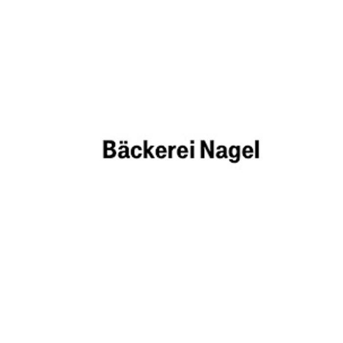 Bilder Bäckerei Nagel