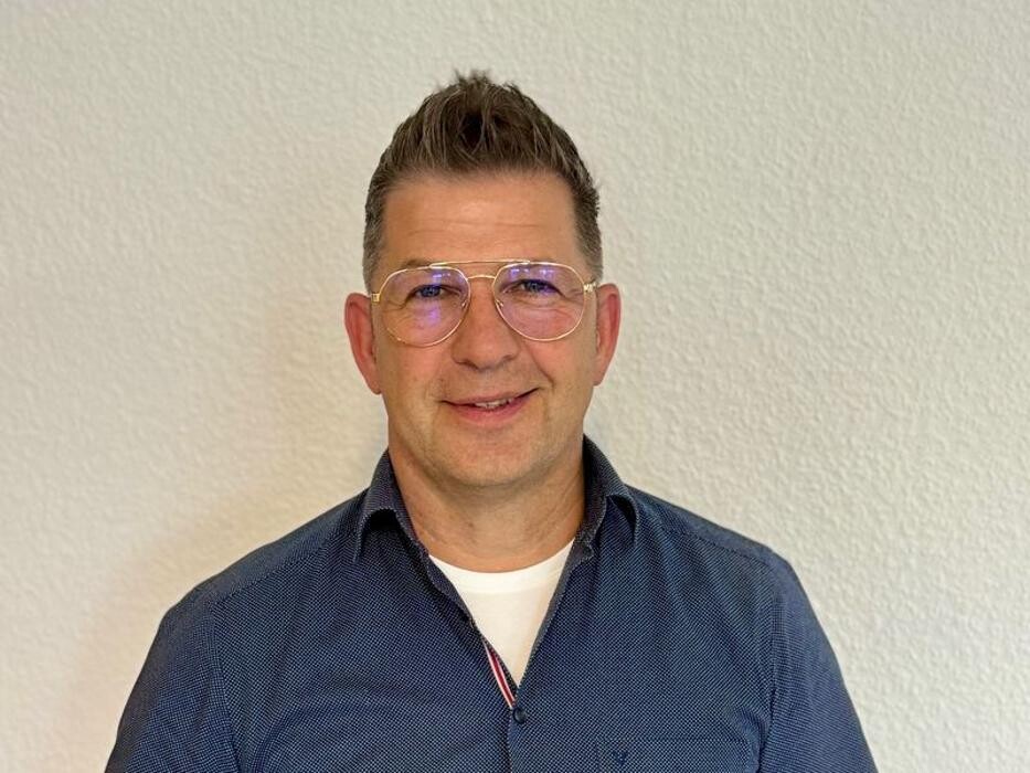 Bilder ERGO Versicherung Peter Kobela