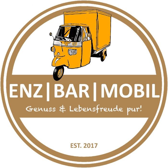 Bilder ENZ|BAR|MOBIL - Dana und Kai Fischer GbR