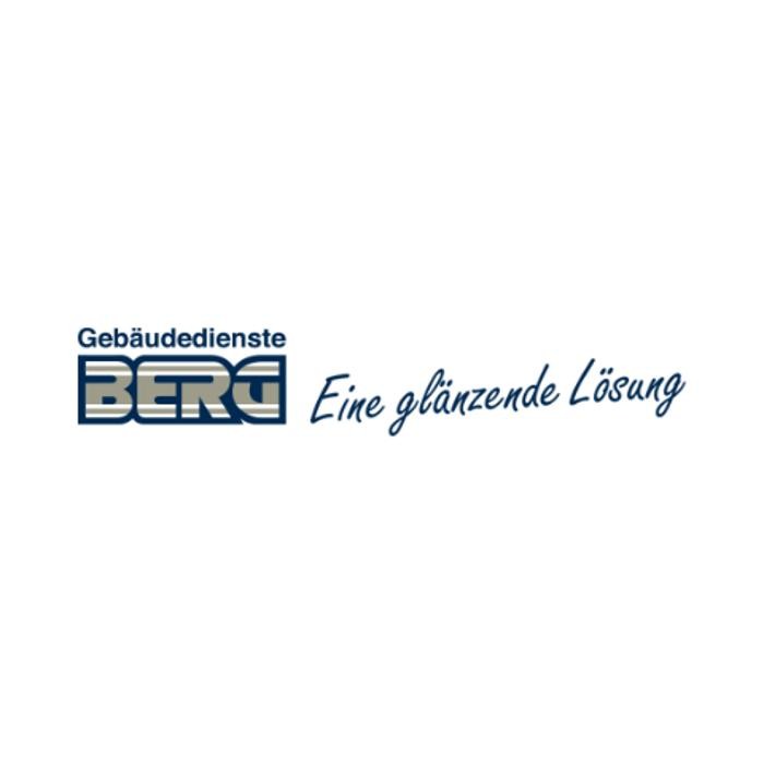 Bilder Berg Gebäudedienste GmbH