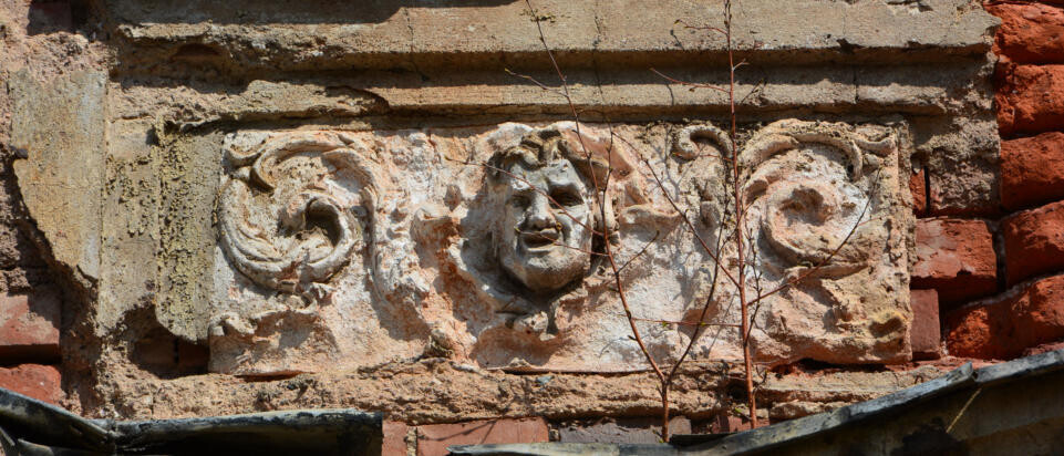 Bilder Ing.M.Hofmann