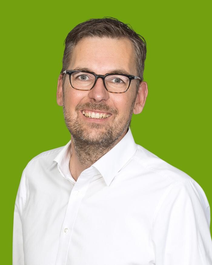 Bilder LVM Versicherung Dennis Kolb - Versicherungsagentur