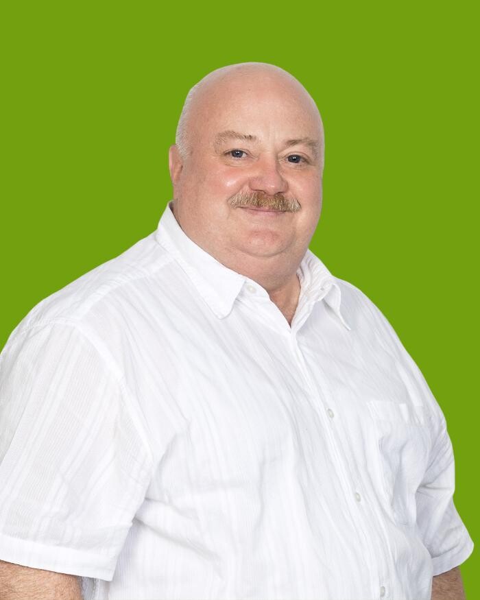 Bilder LVM Versicherung Dennis Kolb - Versicherungsagentur