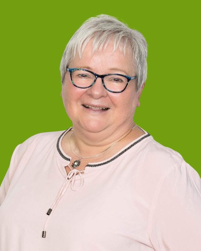 Bilder LVM Versicherung Dennis Kolb - Versicherungsagentur