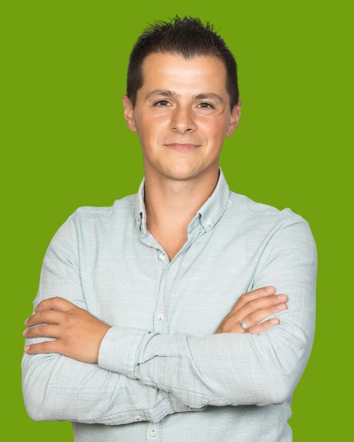Bilder LVM Versicherung Dennis Kolb - Versicherungsagentur