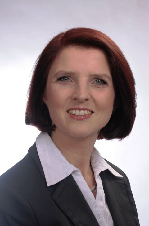 Bilder WeRo Immobilien Antje Weber