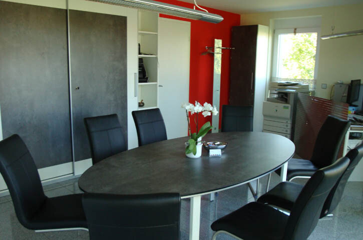 Bilder WeRo Immobilien Antje Weber