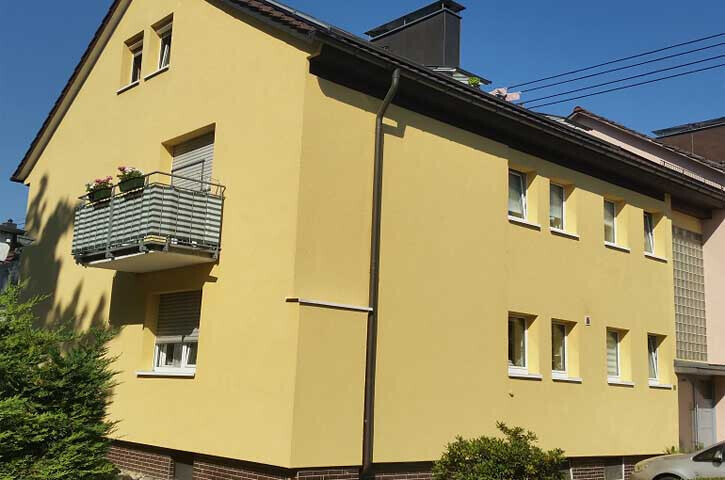 Bilder WeRo Immobilien Antje Weber