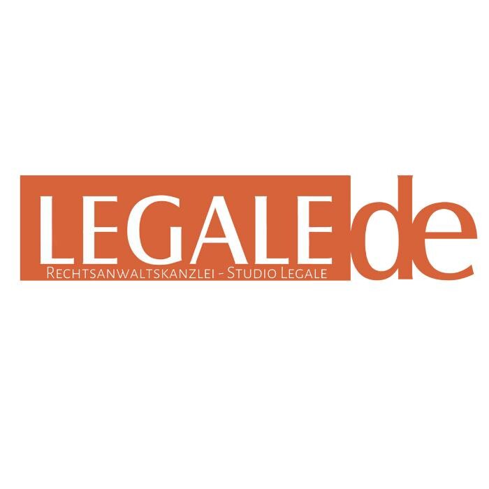 Bilder LEGALEde Rechtsanwälte - Studio Legale