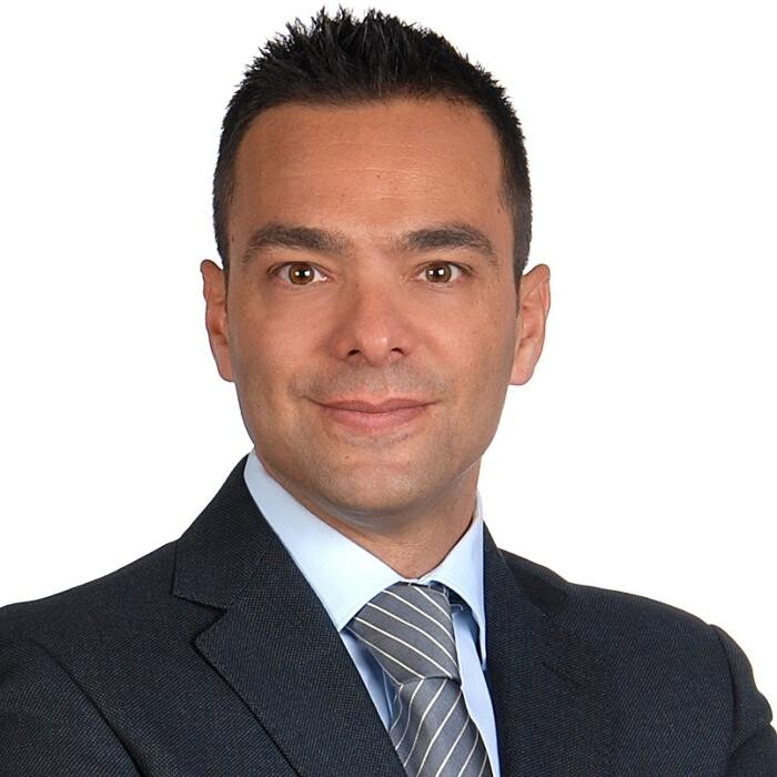 Bilder LEGALEde Rechtsanwälte - Studio Legale