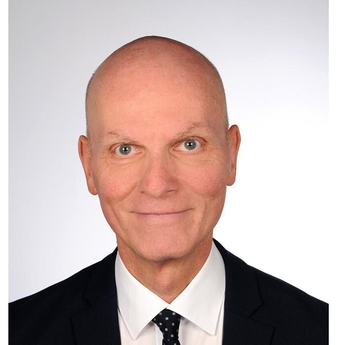 Bilder LEGALEde Rechtsanwälte - Studio Legale