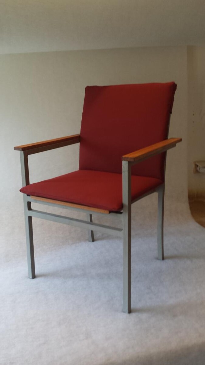 Bilder RAUMAUSSTATTUNG WALTER ANDEXINGER