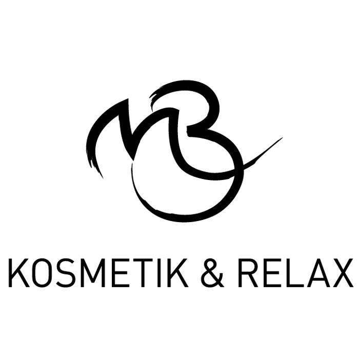 Bilder MB Kosmetik & Relax - BABOR Excellence Institut