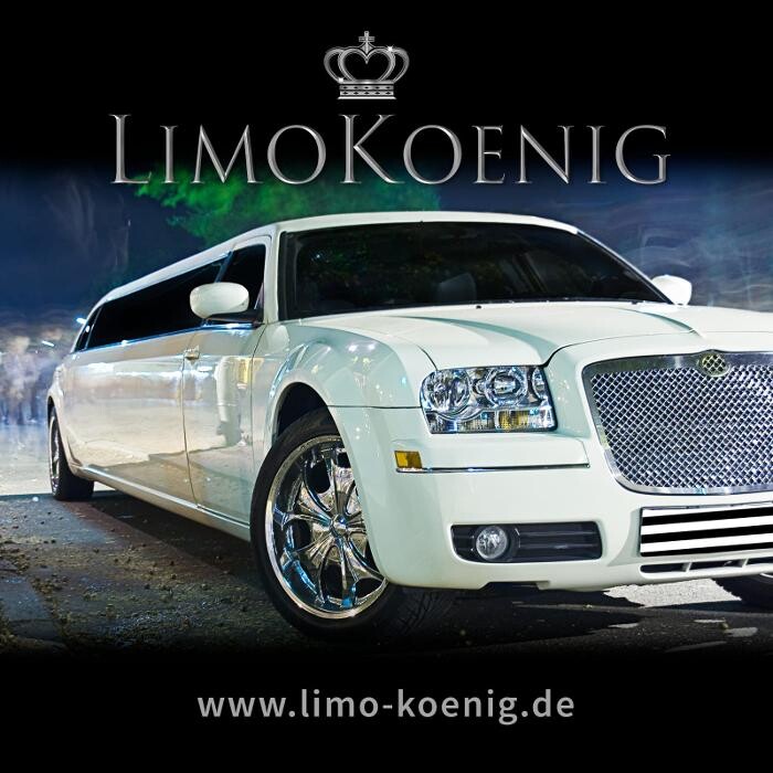Bilder Limo König by Limoservice-Hannover