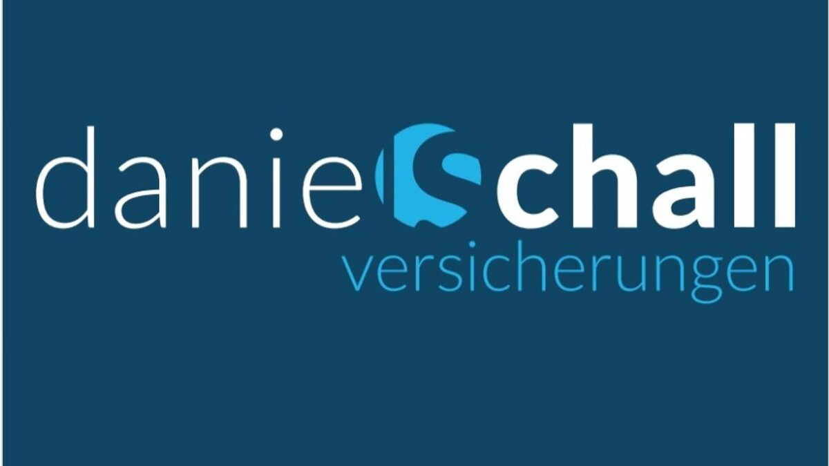 Bilder Baloise - Daniel Schall in Langenlonsheim
