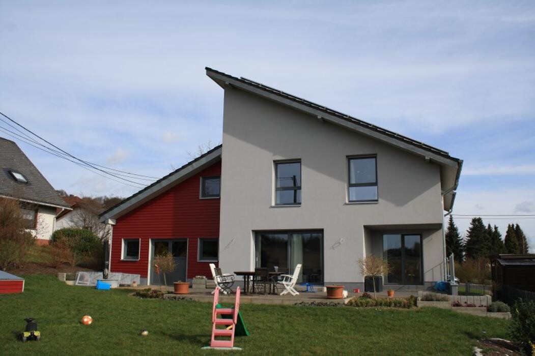 Bilder Willi Prangenberg GmbH Bauunternehmung