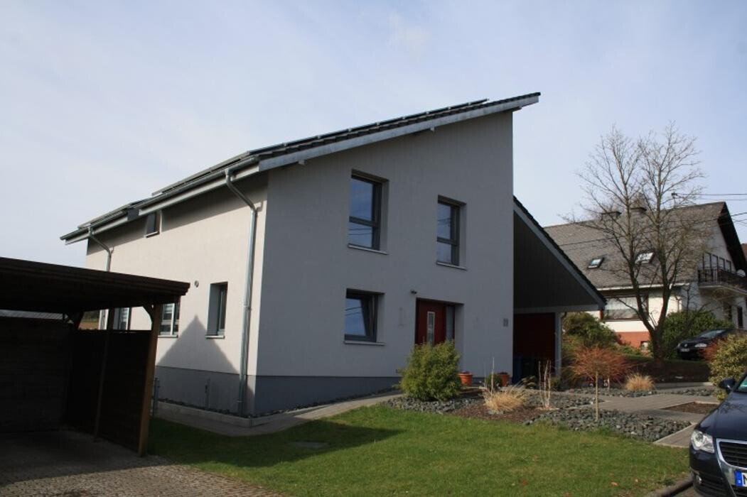 Bilder Willi Prangenberg GmbH Bauunternehmung