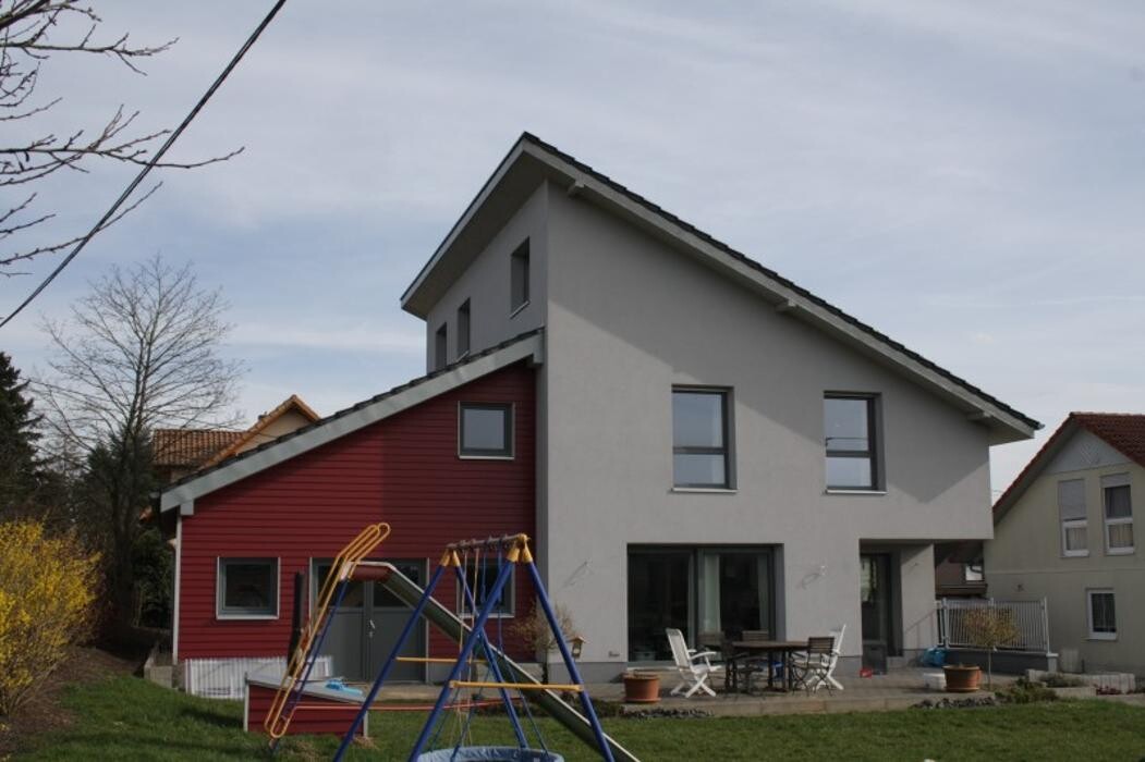 Bilder Willi Prangenberg GmbH Bauunternehmung