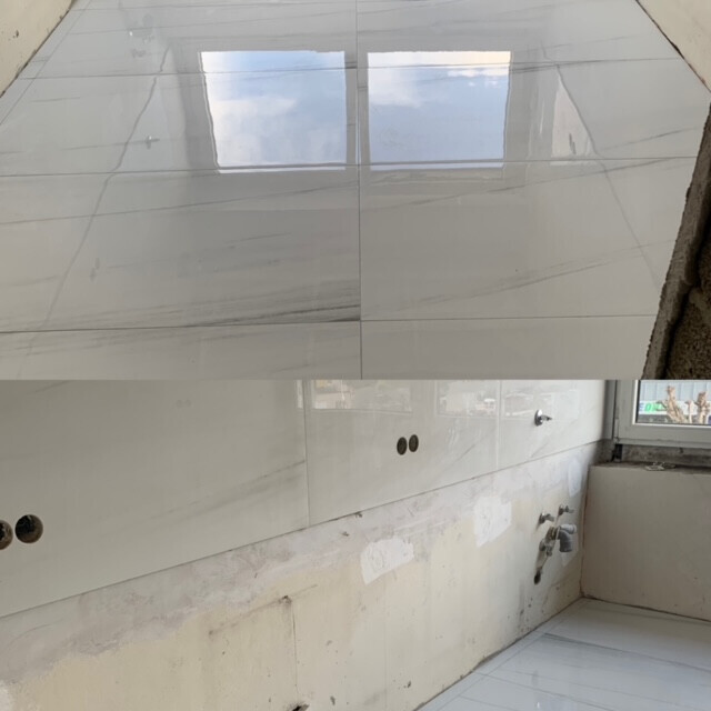 Bilder Renovierungsservice Gruber