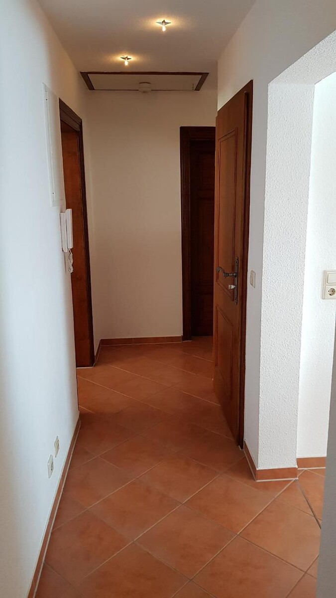 Bilder ALACARD Ferienwohnungen Höffgen Thale/Harz