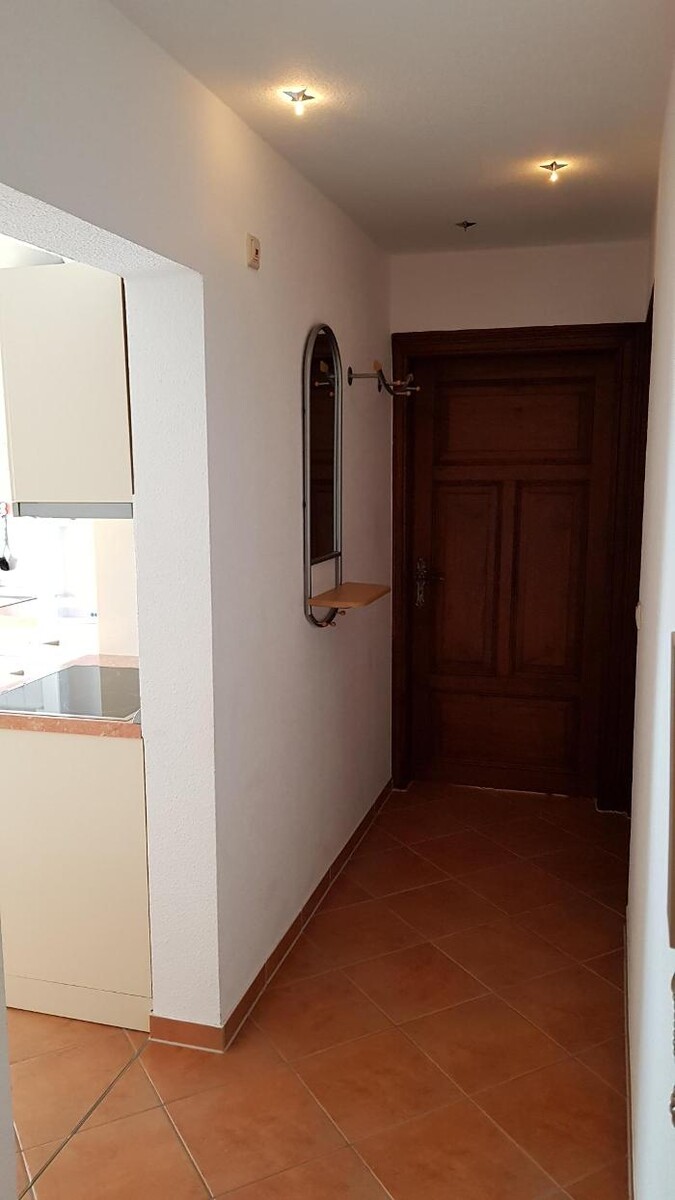 Bilder ALACARD Ferienwohnungen Höffgen Thale/Harz