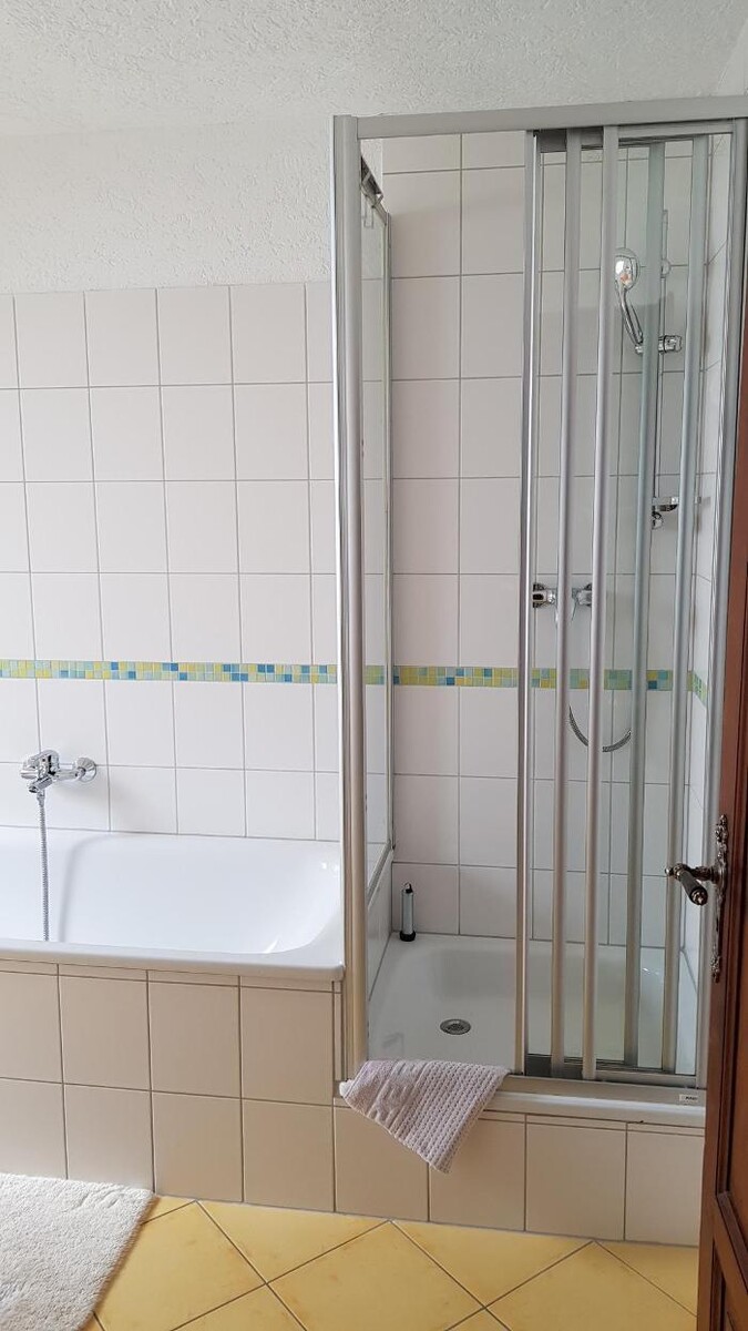 Bilder ALACARD Ferienwohnungen Höffgen Thale/Harz