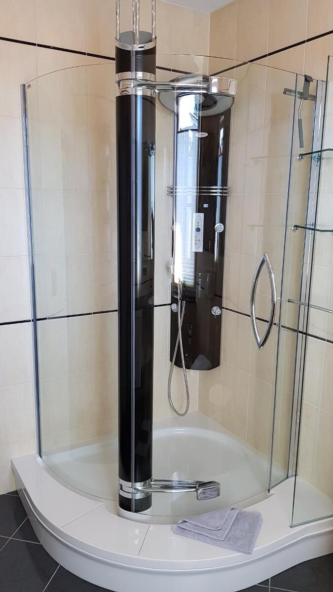 Bilder ALACARD Ferienwohnungen Höffgen Thale/Harz