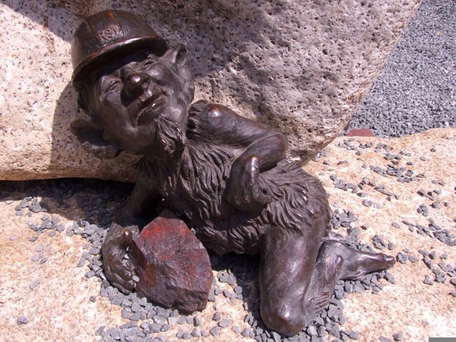 Bilder ALACARD Ferienwohnungen Höffgen Thale/Harz